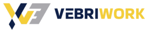 vebriwoklogo